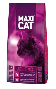 MAXI CAT ADULT